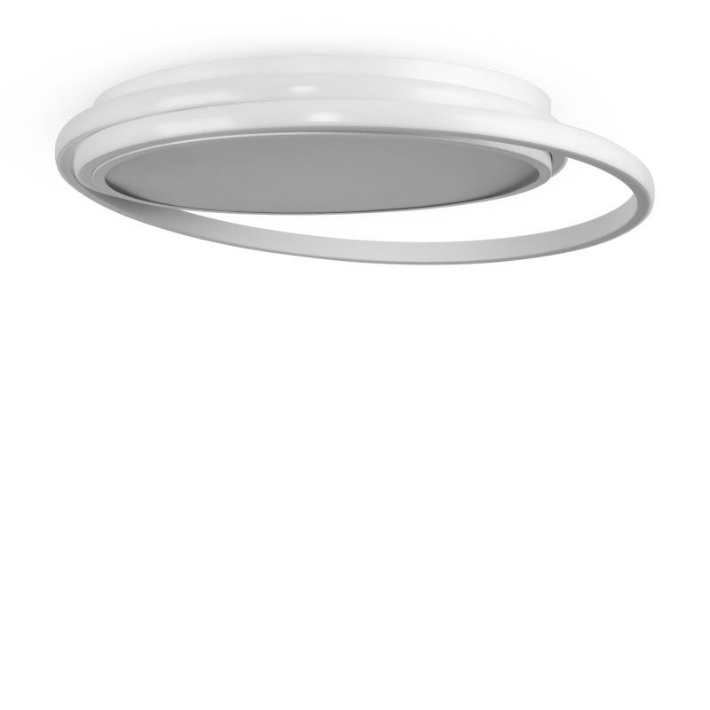 Накладной светильник Freya FR10032CL-L98W