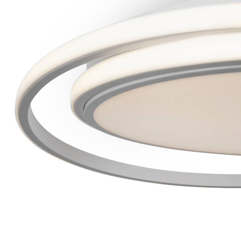 Накладной светильник Freya FR10032CL-L98W