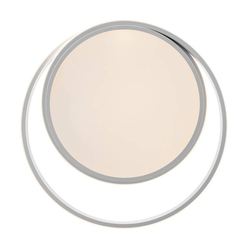 Накладной светильник Freya FR10032CL-L98W