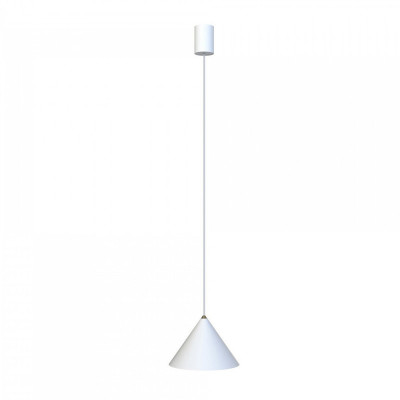 Подвесной светильник Nowodvorski 7997