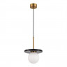 Подвесной светильник ST-Luce SL1191.343.01