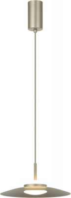 Подвесной светильник Stilfort 4044/11/02P