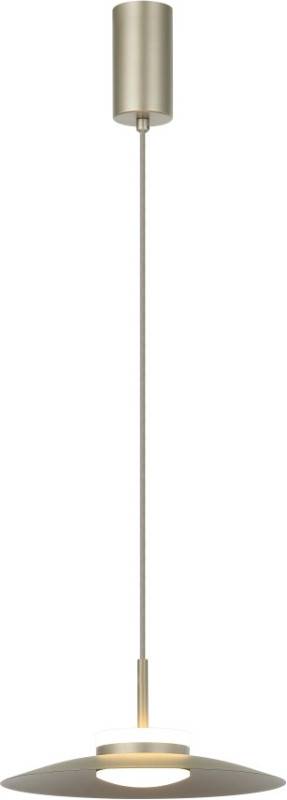 Подвесной светильник Stilfort 4044/11/02P