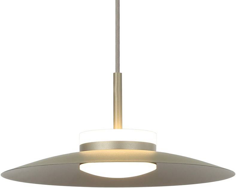 Подвесной светильник Stilfort 4044/11/02P