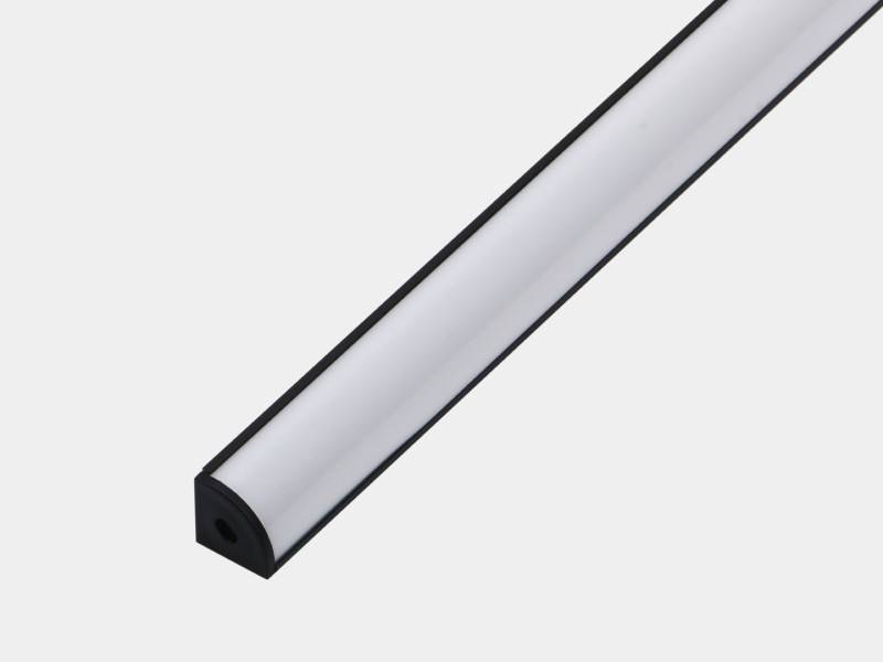 Профиль SWG SF-1616-BL
