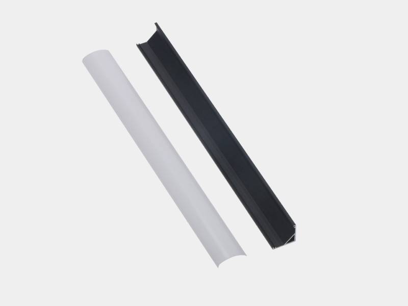 Профиль SWG SF-1616-BL