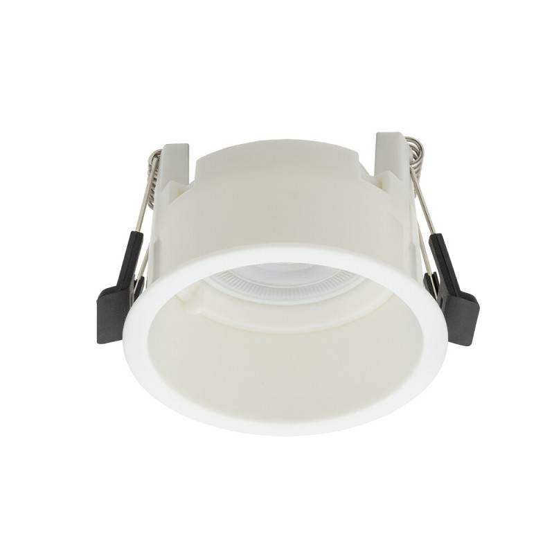 Встраиваемый светильник Nowodvorski 10788