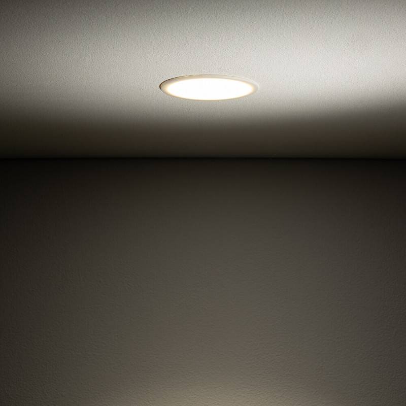 Встраиваемый светильник Nowodvorski 10788