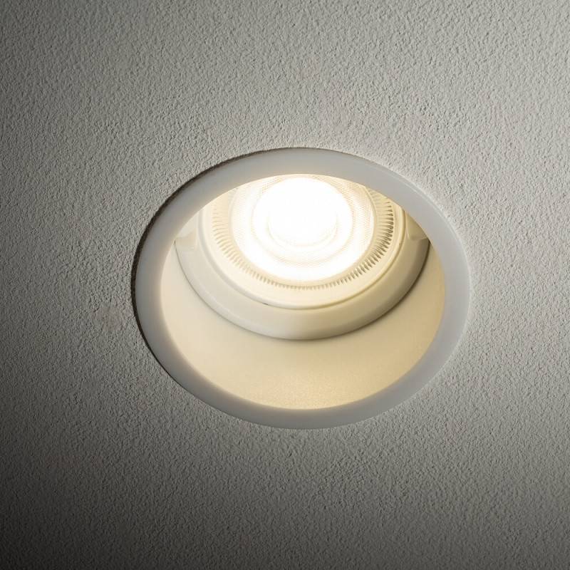 Встраиваемый светильник Nowodvorski 10788