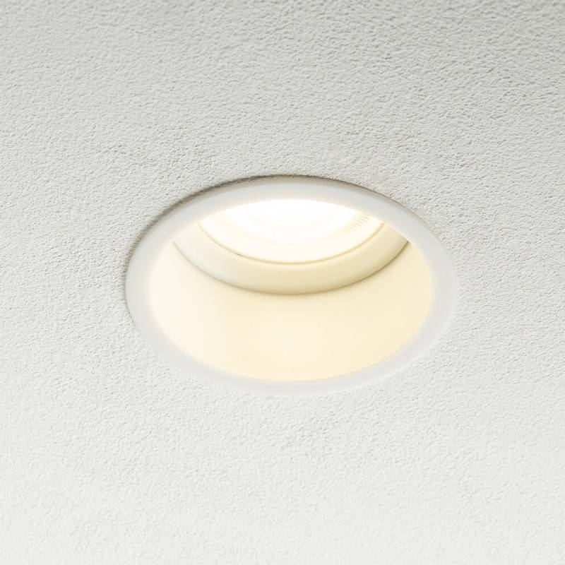 Встраиваемый светильник Nowodvorski 10788