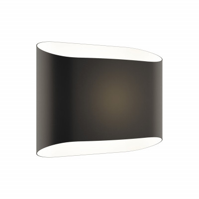 Бра Lightstar 808627