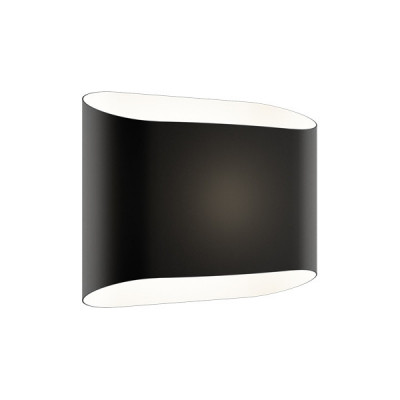 Бра Lightstar 808627