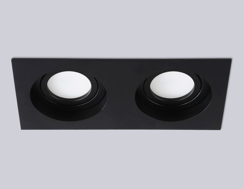 Встраиваемый светильник Ambrella Light TN102760