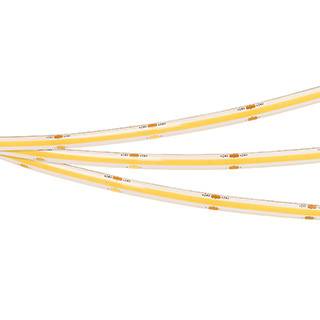 Лента Arlight 058303