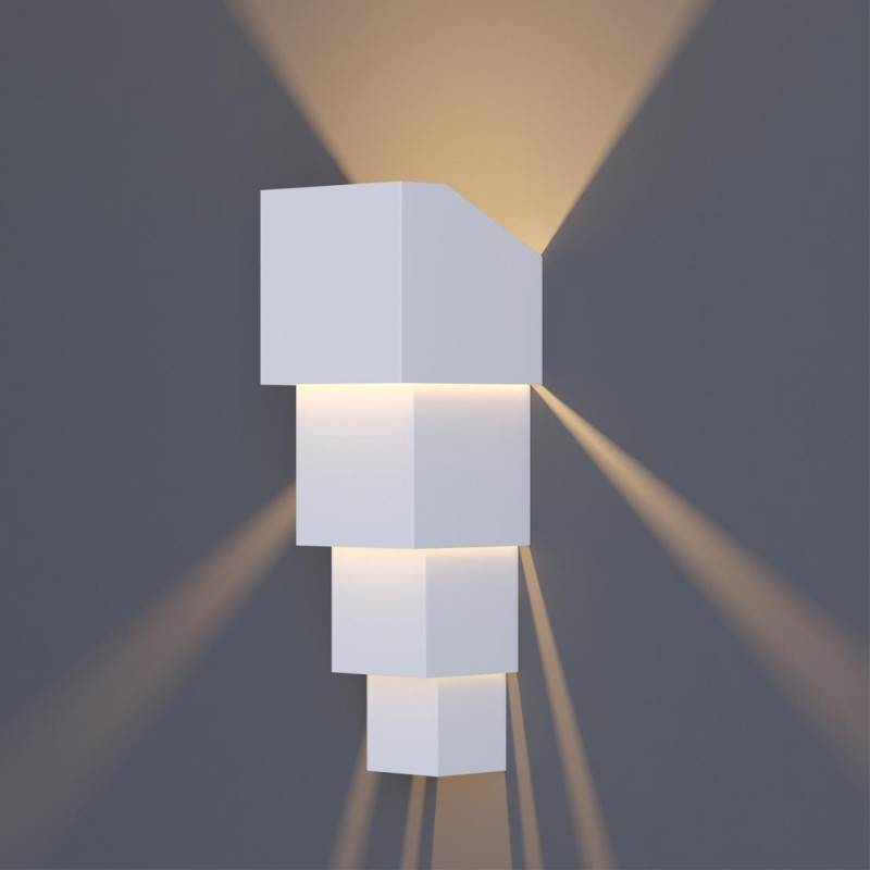 Светильник настенный Novotech 358005