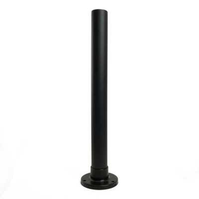 Штатив Feron 51979