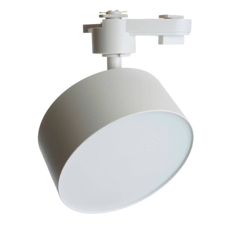 Светильник на шине Feron 51181