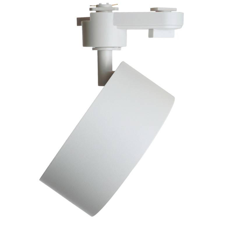 Светильник на шине Feron 51181