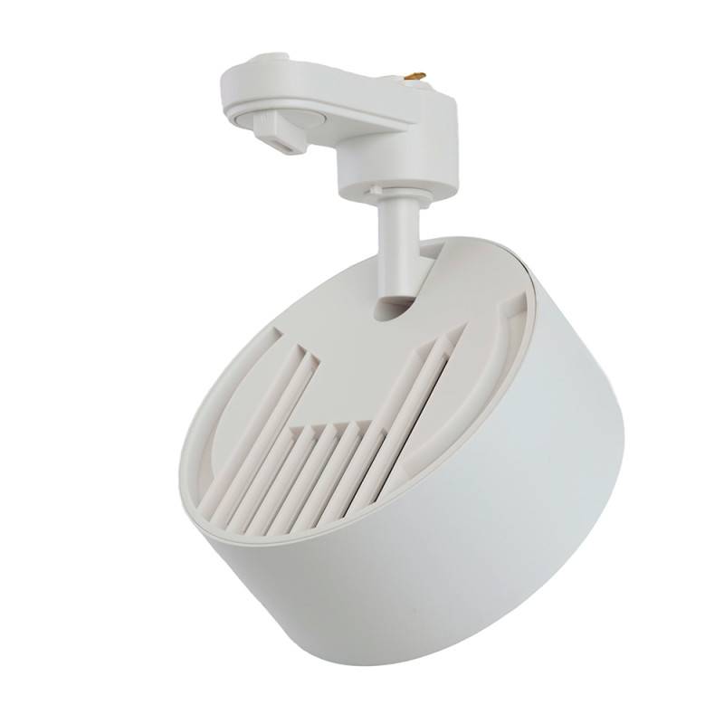 Светильник на шине Feron 51181