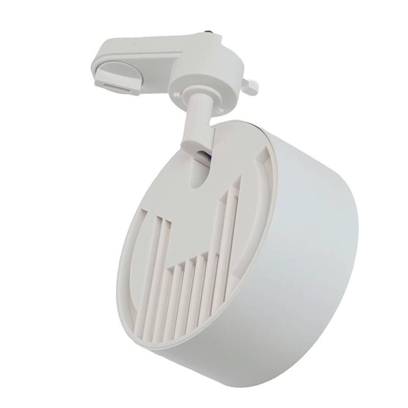 Светильник на шине Feron 51181