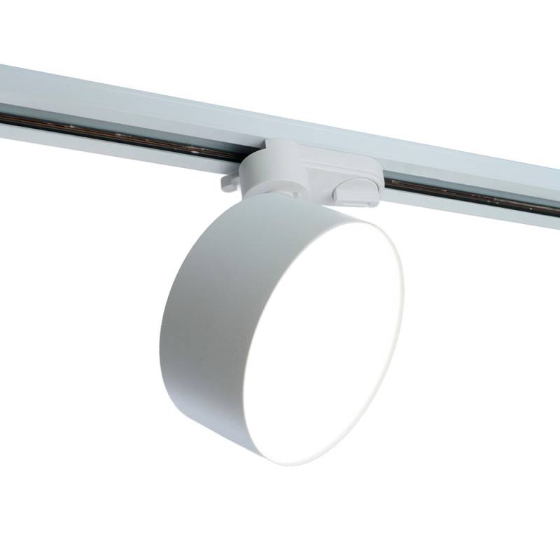 Светильник на шине Feron 51181