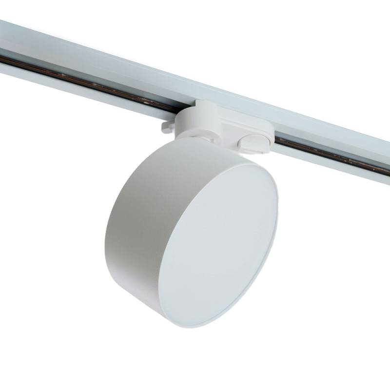 Светильник на шине Feron 51181