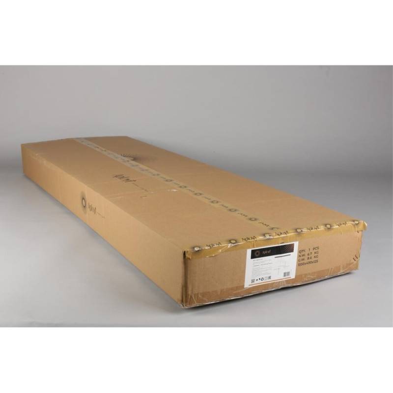 Подвесная люстра APLOYT APL.060.03.45