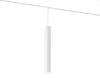 Светильник на шине Ambrella Light GL4520