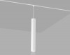 Светильник на шине Ambrella Light GL4520