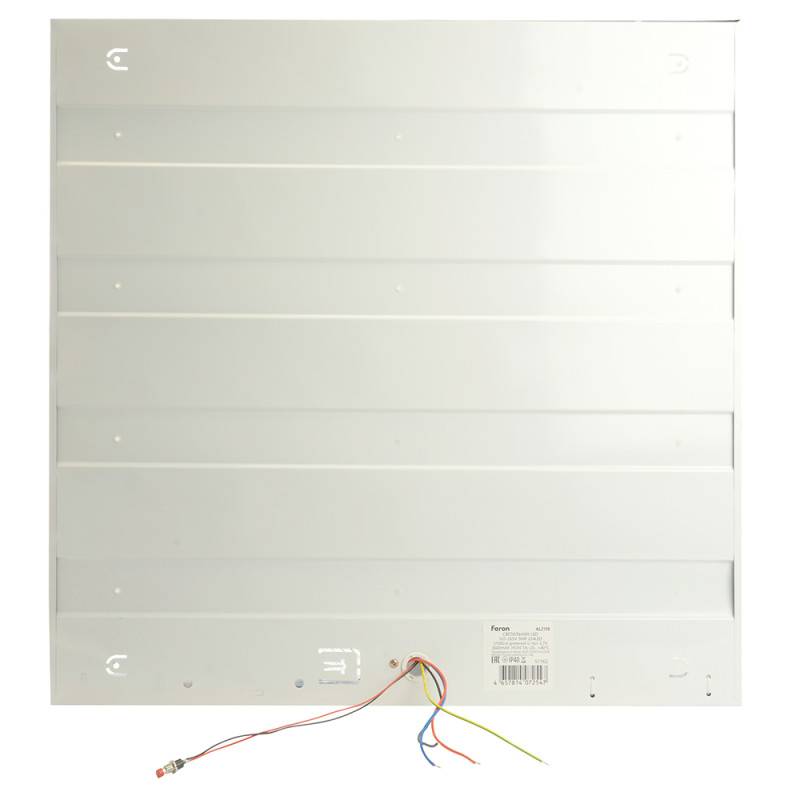 Офисный светильник Feron 51162