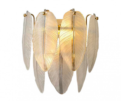 Бра Kink Light 07680,36