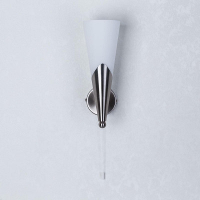 Бра Citilux CL103311