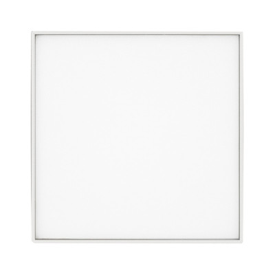 Накладной светильник Arlight 034735