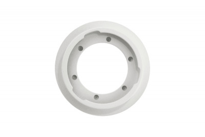 Корпус SWG pro MINI-COMBO-C-WH