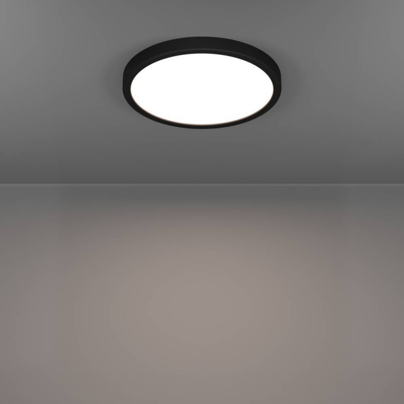 Накладной светильник EGLO 901326