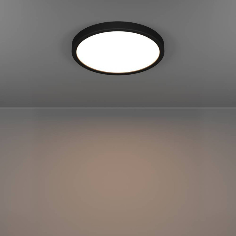 Накладной светильник EGLO 901326