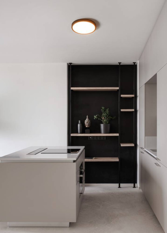 Накладной светильник EGLO 901326