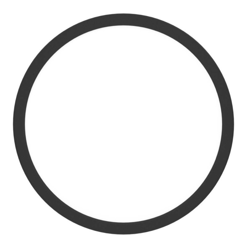 Накладной светильник EGLO 901326