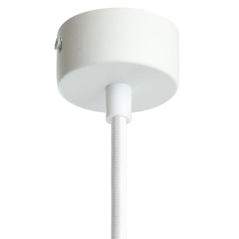 Подвесной светильник Feron 48648