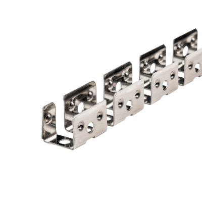 Профиль Lightstar 441012