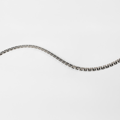 Профиль Lightstar 441012