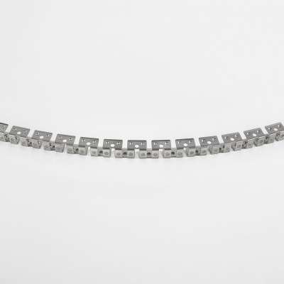 Профиль Lightstar 441012