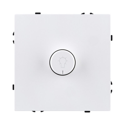 Диммеры KOLLINGER EC-023WH