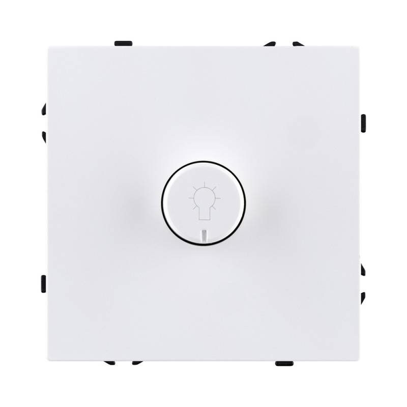 Диммеры KOLLINGER EC-023WH