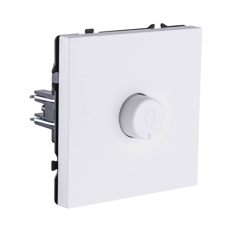 Диммеры KOLLINGER EC-023WH