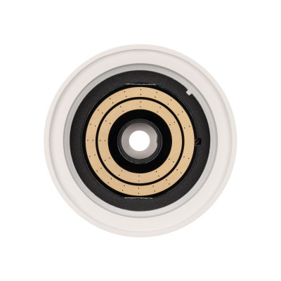 База встраиваемая Arlight 030264