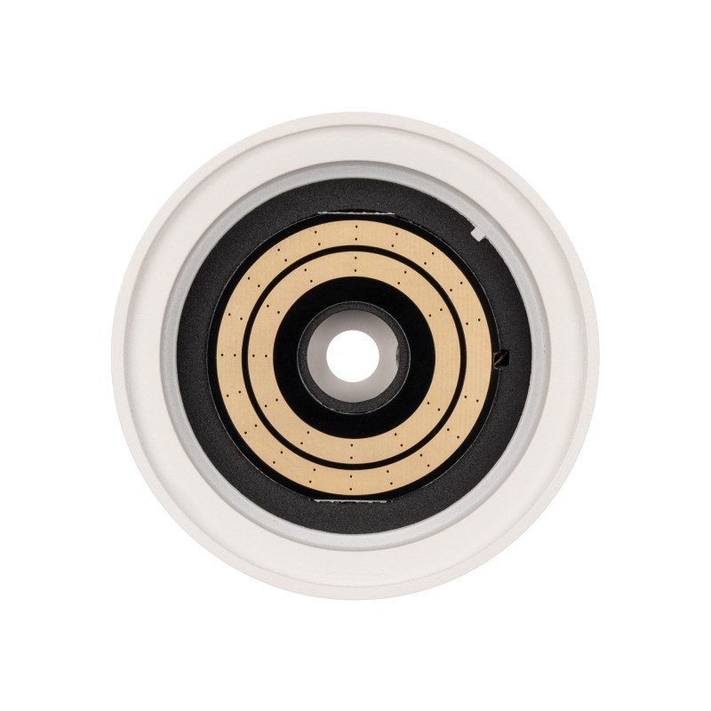 База встраиваемая Arlight 030264