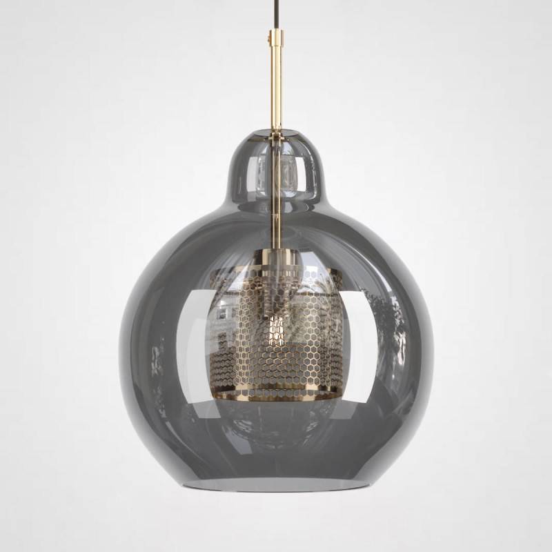 Подвесной светильник ImperiumLoft 224328-23