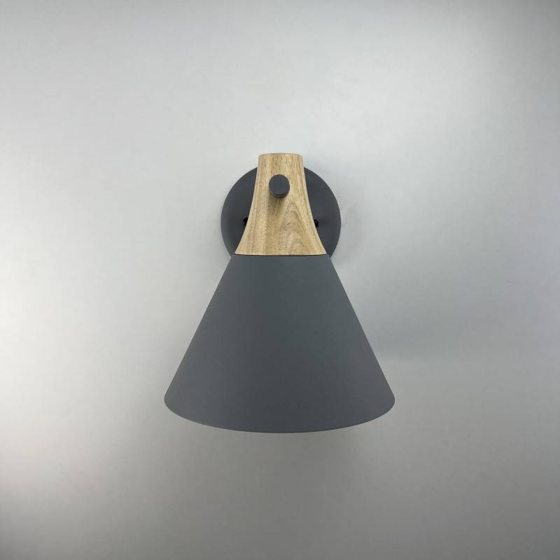 Бра ImperiumLoft 178362-26