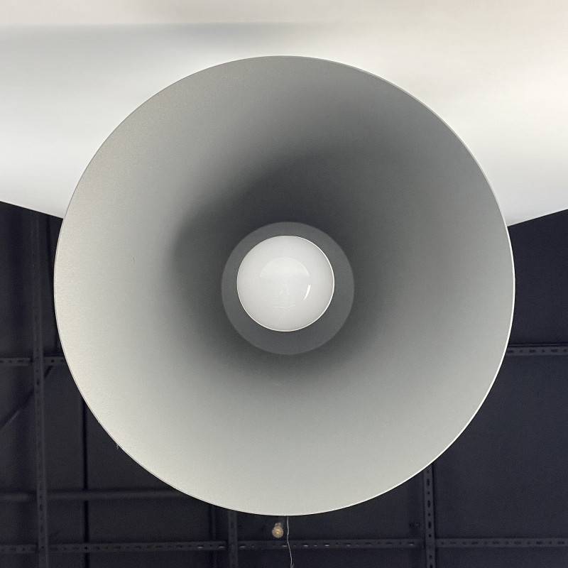 Бра ImperiumLoft 178362-26